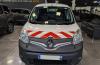 Renault Kangoo Express