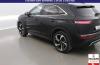 DS DS7 Crossback