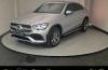 Mercedes Classe GLC