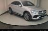 Mercedes Classe GLC