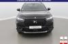 DS DS7 Crossback