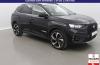 DS DS7 Crossback