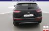 DS DS7 Crossback