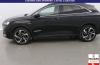 DS DS7 Crossback