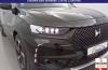 DS DS7 Crossback