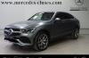 Mercedes Classe GLC