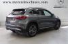 Mercedes Classe GLA