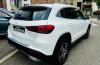 Mercedes Classe GLA