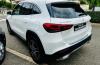 Mercedes Classe GLA