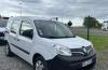 Renault Kangoo Express