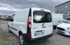 Renault Kangoo Express