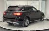 Mercedes Classe GLC