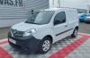 Renault Kangoo Express