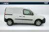 Renault Kangoo Express