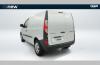 Renault Kangoo Express