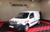 Renault Kangoo Express