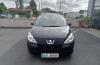 Peugeot 307 SW