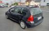 Peugeot 307 SW