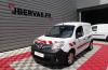 Renault Kangoo Express