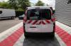 Renault Kangoo Express