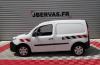 Renault Kangoo Express