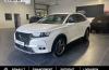 DS DS7 Crossback