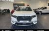 DS DS7 Crossback