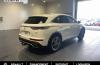 DS DS7 Crossback