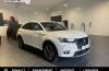 DS DS7 Crossback