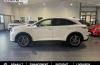 DS DS7 Crossback