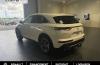 DS DS7 Crossback