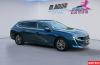 Peugeot 508 SW