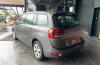 Citroën Grand C4 SpaceTourer