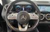 Mercedes Classe GLA