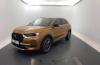 DS DS7 Crossback