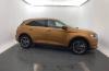 DS DS7 Crossback