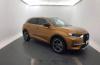 DS DS7 Crossback