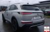 DS DS7 Crossback