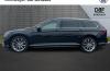 Volkswagen Passat SW