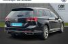 Volkswagen Passat SW