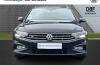 Volkswagen Passat SW