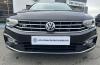 Volkswagen Passat SW