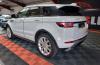 Land Rover Evoque