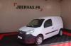 Renault Kangoo Express