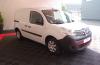 Renault Kangoo Express