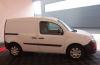 Renault Kangoo Express