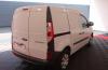 Renault Kangoo Express