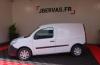 Renault Kangoo Express