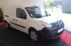 Renault Kangoo Express