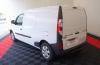 Renault Kangoo Express